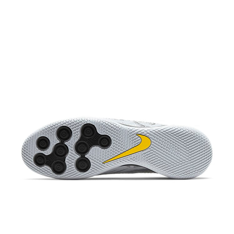 Nike Phantom Academy Scorpion IC 'Secret Tournament Pack' DA2265-001