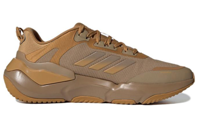 adidas Climawarm Cruiser GX1512