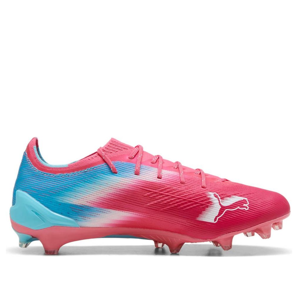 PUMA Ultra 6 Ultimate FG 'Recharge Pack' 108763-01