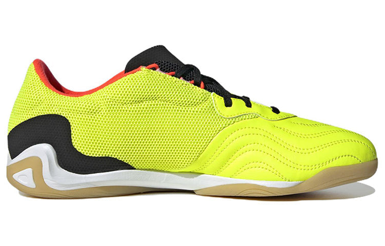 adidas Copa Sense.3 IN 'Game Data Pack' GZ1360