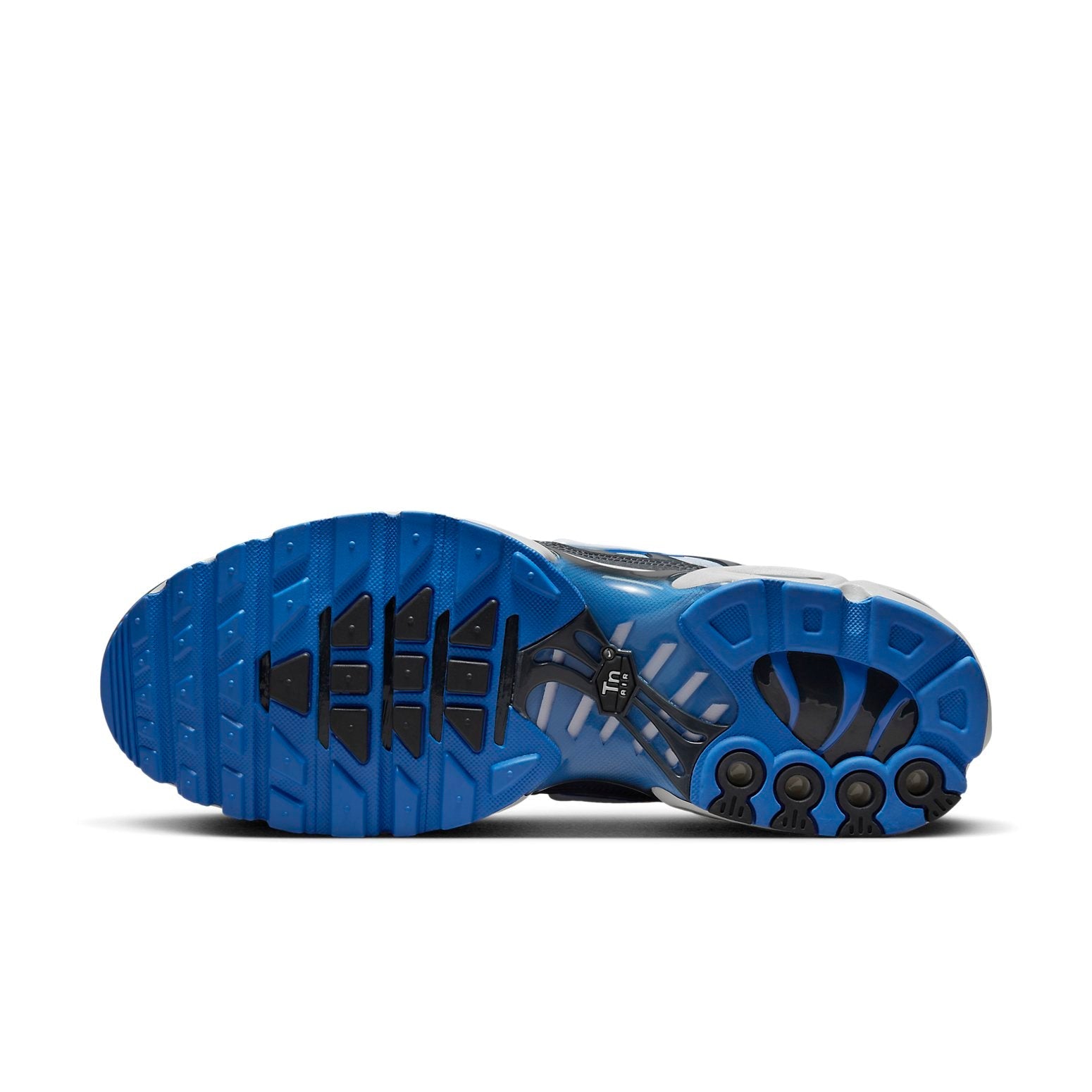 Nike Air Max Plus SE 'Social FC' DQ3981-001