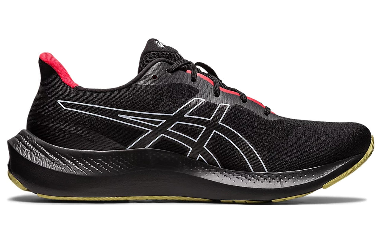 ASICS Gel Pulse 14 'Black Electric Red' 1011B491-004