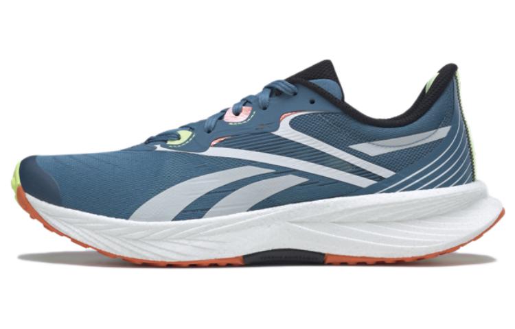 Reebok Floatride Energy 5 'Steely Blue' HQ9924