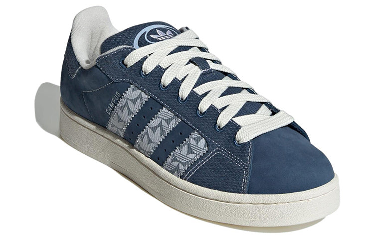 adidas Campus 00s Shoes 'Pantone Supplier Colour' IE2217