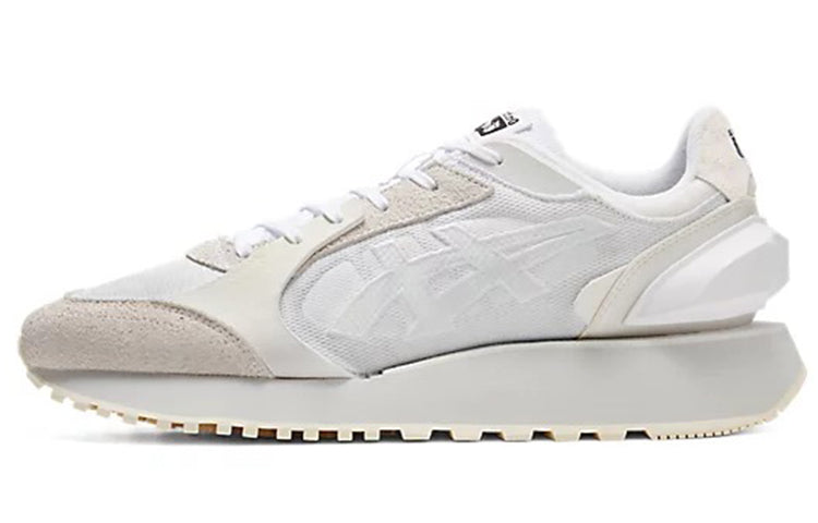 Onitsuka Tiger Moage CO 'White' 1183B555-102