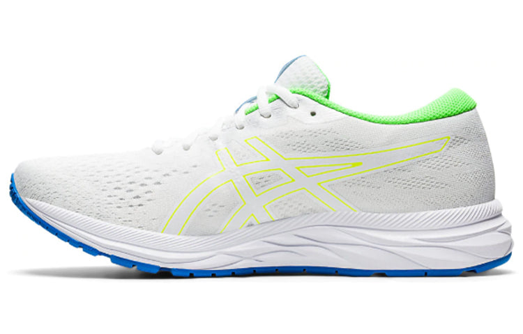 ASICS Gel-Excite 7 'White Blue' 1011A657-101