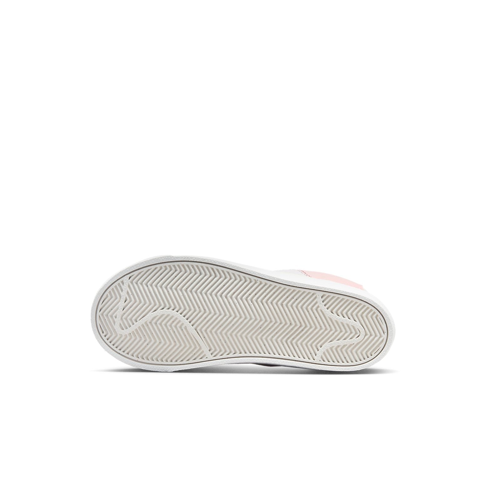 (PS) Nike Blazer Mid '77 SE 'Dance - Pink Foam Coconut Milk' DQ0370-600