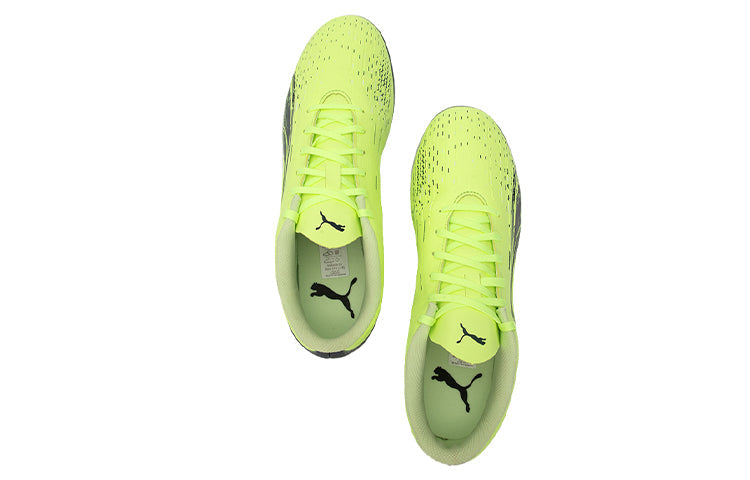 PUMA Ultra Play MG 'Fastest Pack' 106908-01