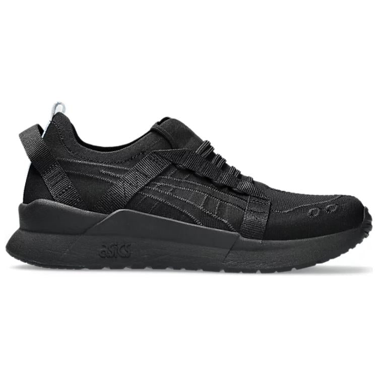 ASICS  CFCL Gel-Lyte 3 CM 1.95 'Triple Black' 1203A267-001