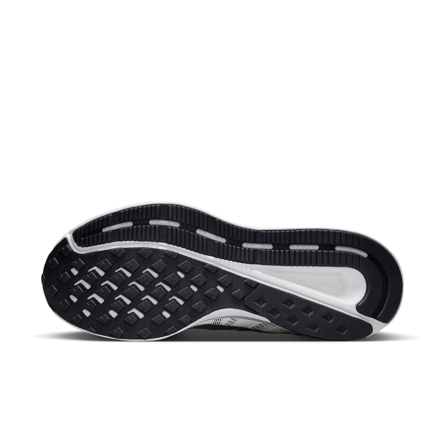 Nike Run Swift 2 'White Valerian Blue' CU3517-101