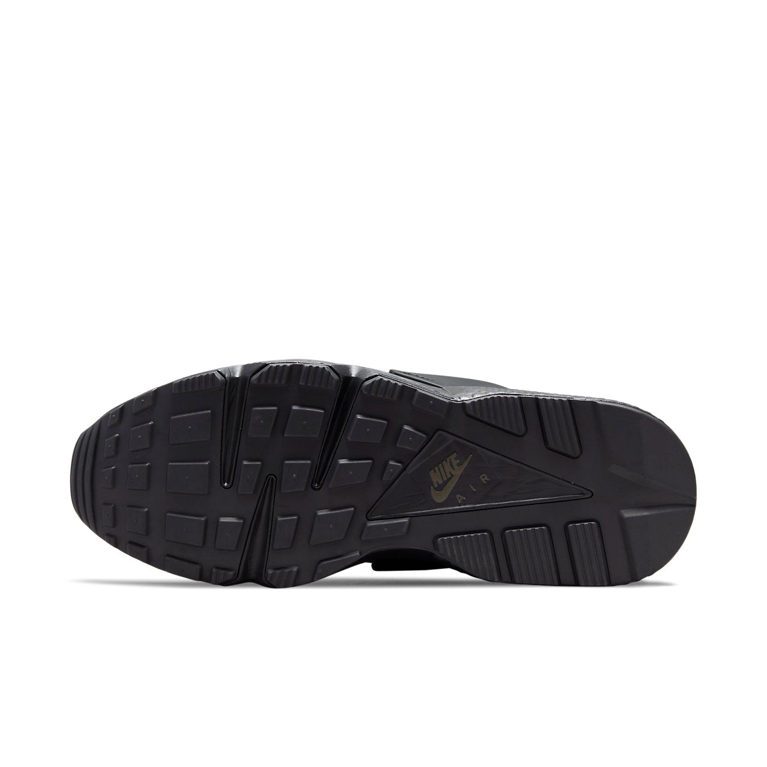 Nike Air Huarache Cordura 'Cargo Khaki' DO6703-300