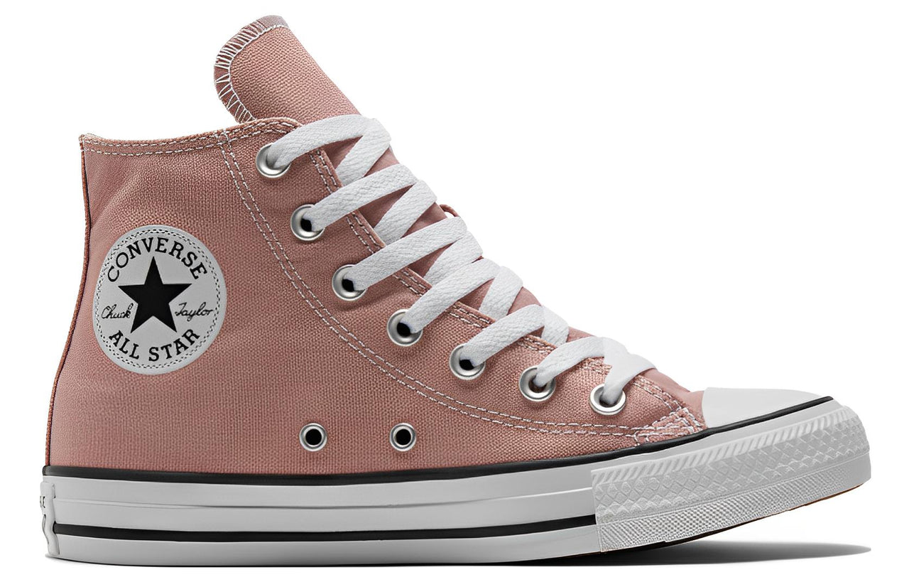 Converse Chuck Taylor All Star 'Canyon Dusk' A02784C