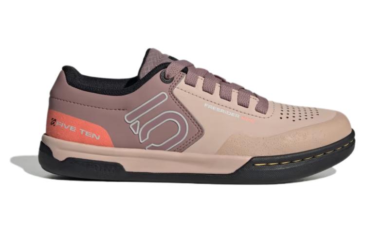 (WMNS) adidas Five Ten Freerider Pro 'Wonder Taupe Purple' IF7437