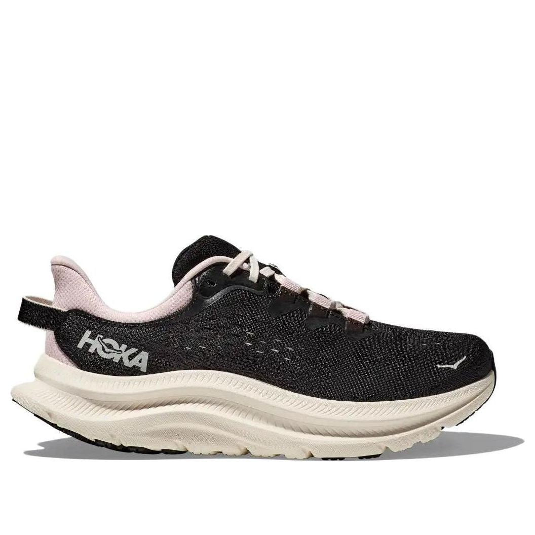 (WMNS) HOKA ONE ONE Kawana 2 'Obsidian Alabaster' 1147913-ONL