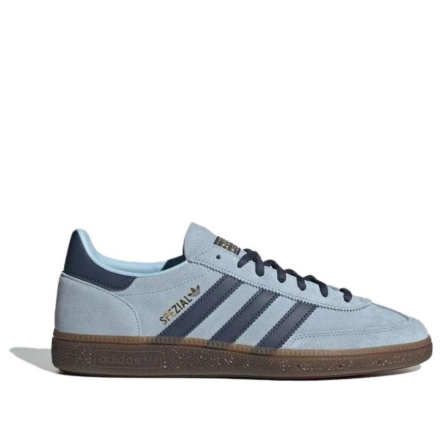 adidas Handball Spezial 'Clear Sky' JR2650