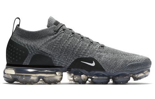 Nike Air Vapormax Flyknit 2 'Wolf Grey' 942842-002