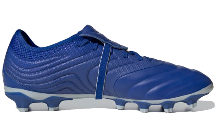 adidas Copa Gloro 20.2 MG 'Blue' FX0787