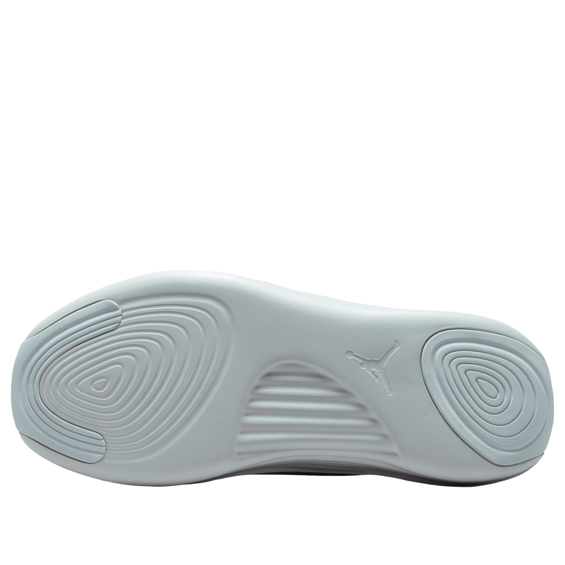Air Jordan Future Mule 'Anthracite Fire Pink' HV5073-002