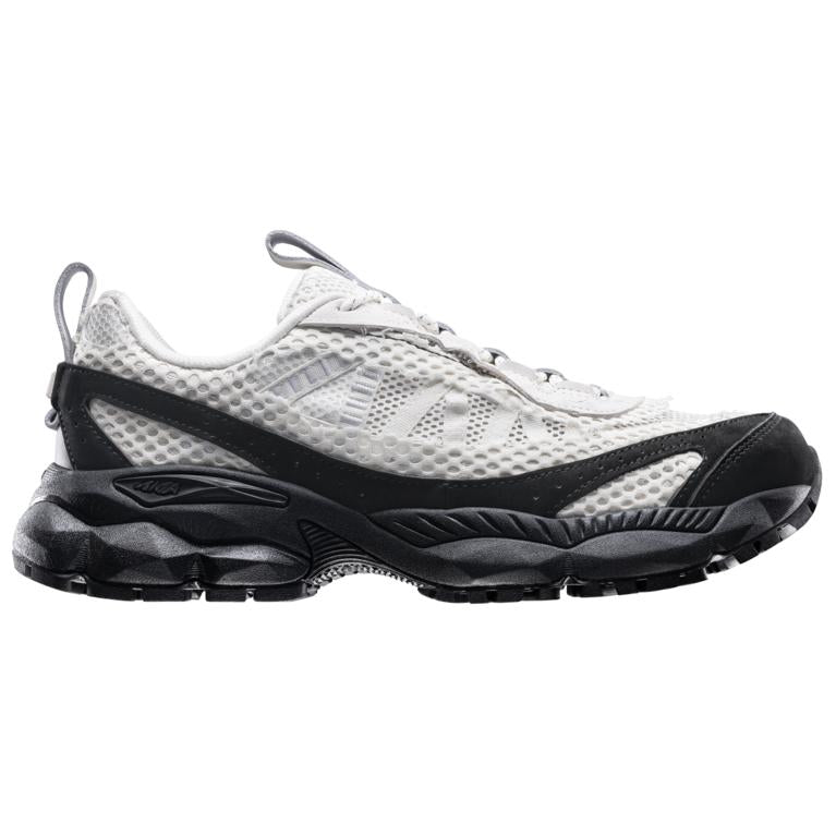 ANTA Casual Shoes 'White Black' 112428806A-3