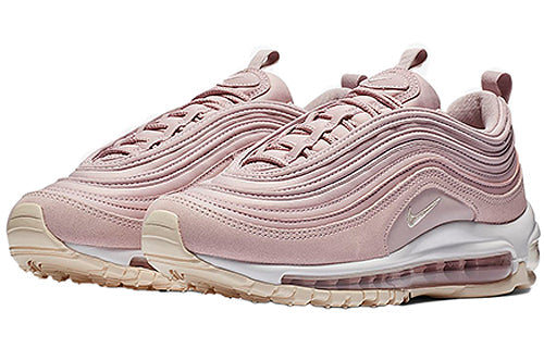 (WMNS) Nike Air Max 97 Premium 'Pink Scales' 917646-500