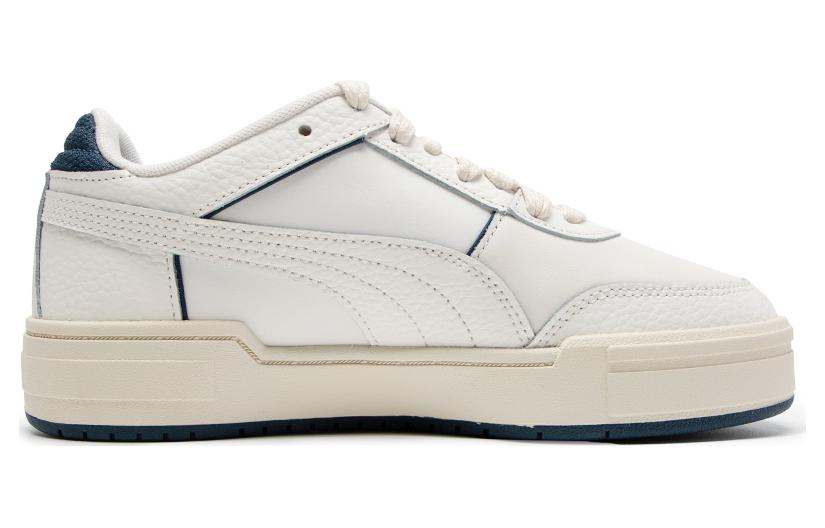PUMA Ca Pro Sport 'Warm White' 393282-01