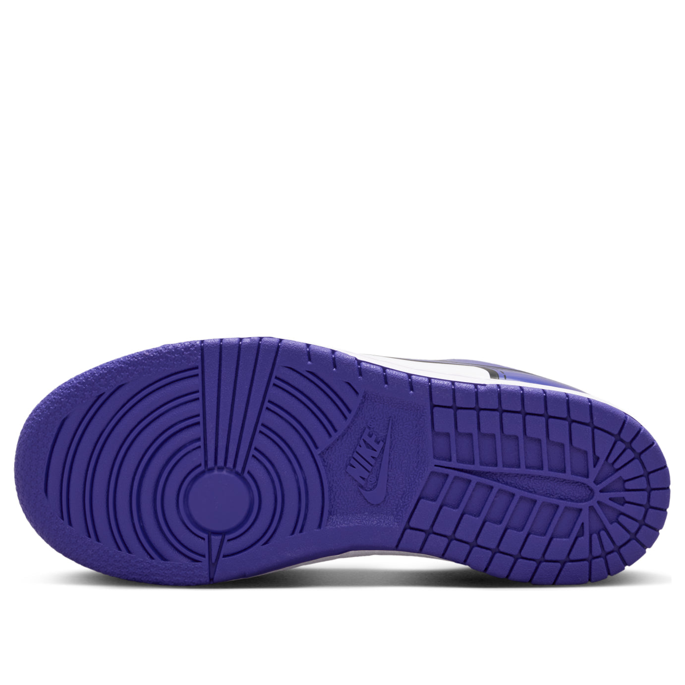 (PS) Nike x LEGO Dunk Low 'White Bright Concord' II7288-102