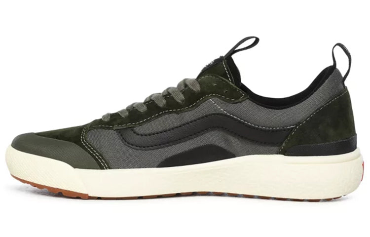 Vans UltraRange EXO SE '66 Supply - Grape Leaf' VN0A4UWM27C