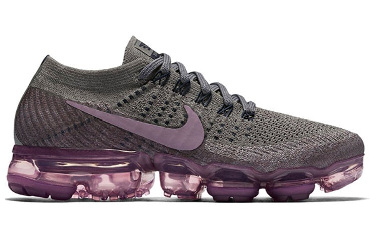 (WMNS) NikeLab Air VaporMax 'Tea Berry' 899472-400