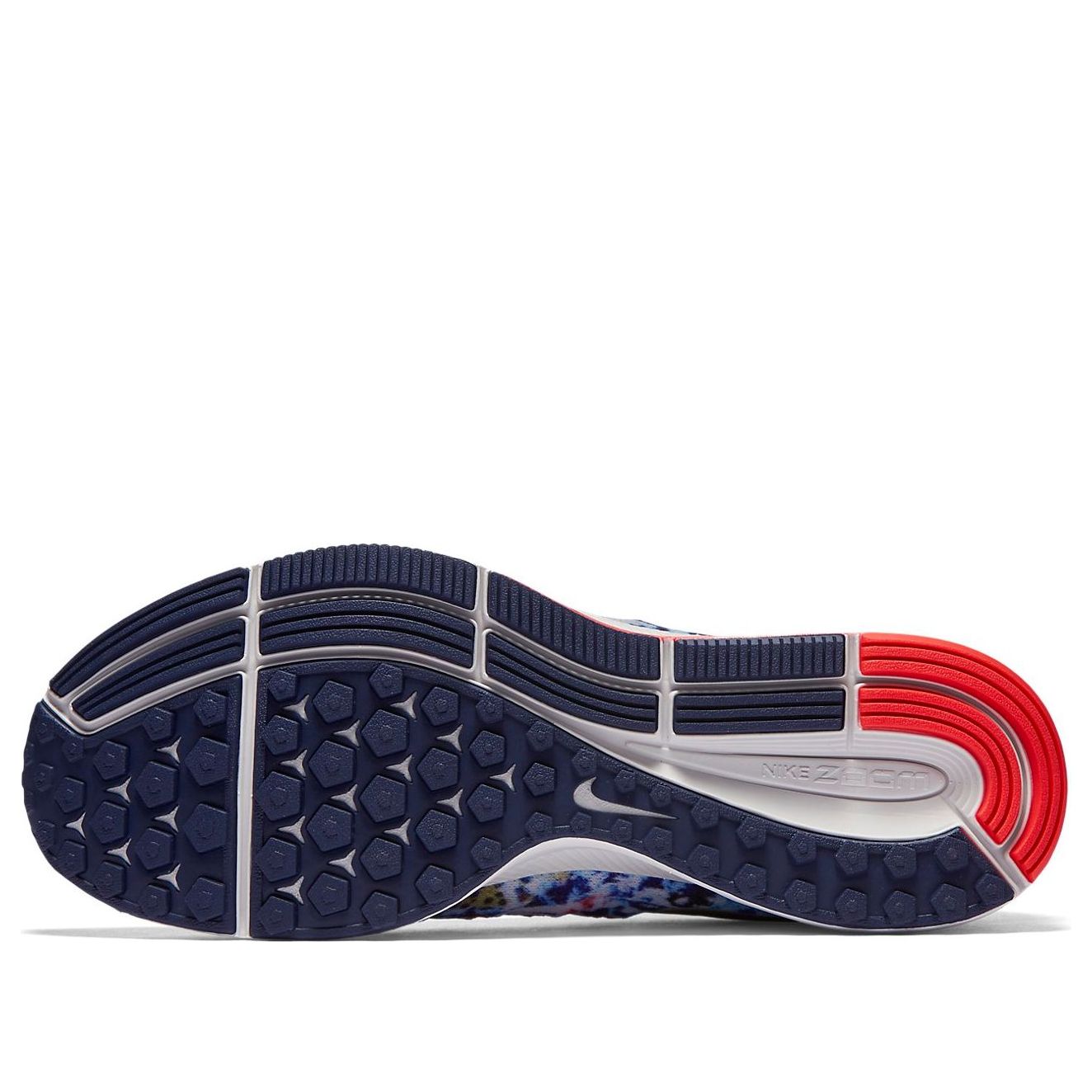 Nike Air Zoom Pegasus 33 RF 'Jungle Pack' 849813-406