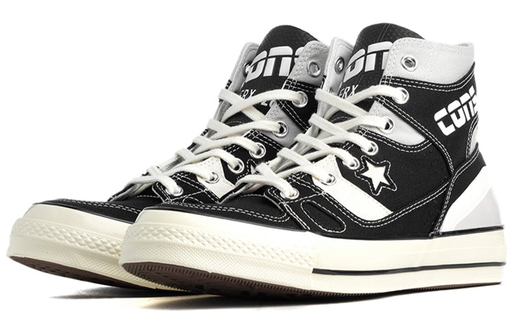 Converse Chuck 1970s E260 Hi 166462C