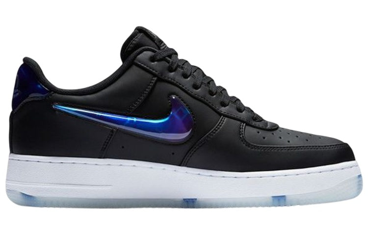 Nike x Playstation Air Force 1 Low '18 QS 'Playstation' BQ3634-001