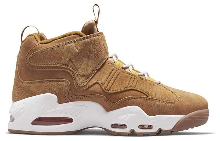 Nike Air Griffey Max 1 'Wheat' DO6684-700