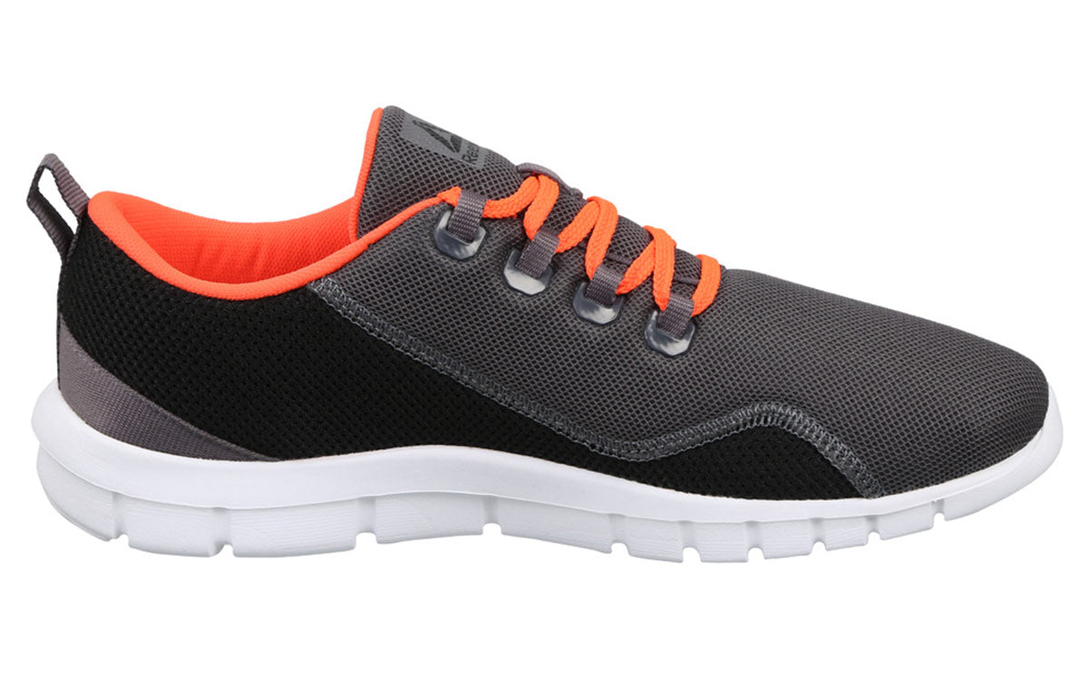 Reebok Running Bronn EG0841