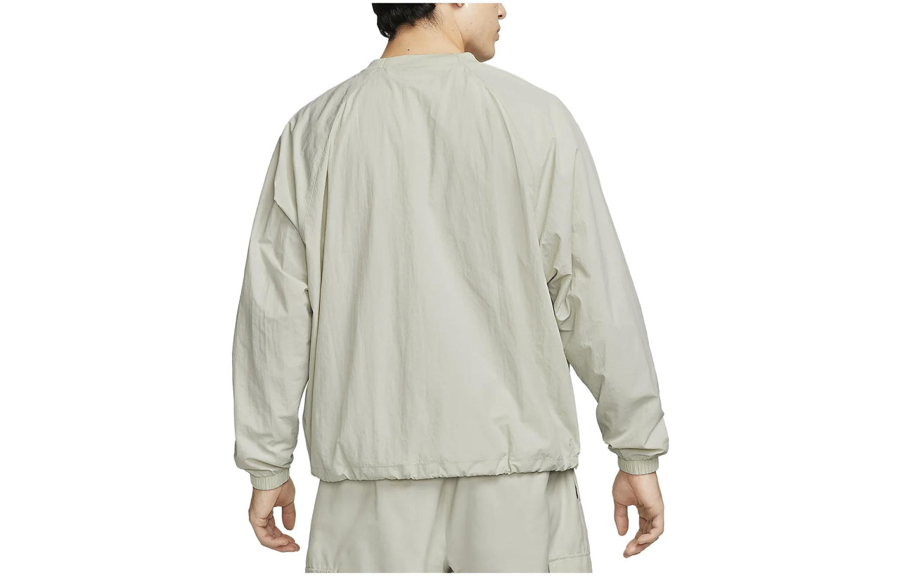 Nike Swoosh Sweatshirt DX0661-072