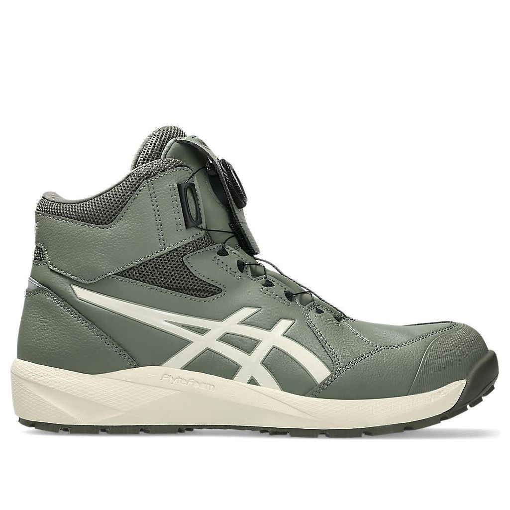 ASICS Winjob CP314 Boa 'Lichen Green Birch' 1273A124-300