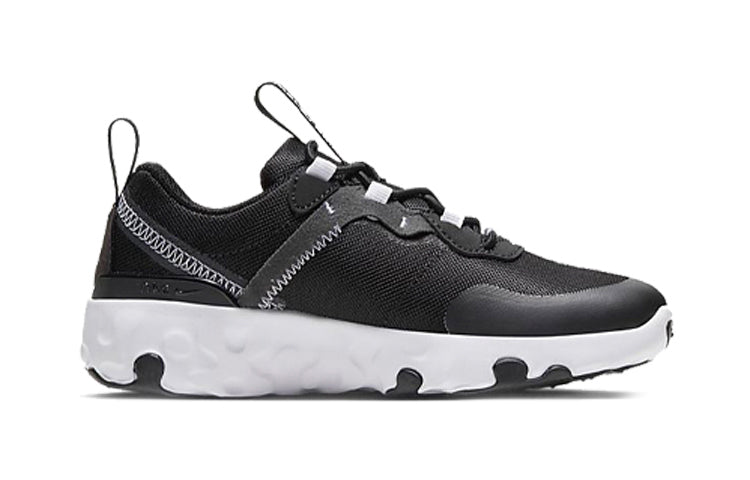 (PS) Nike Renew Element 55 'Black White' CK4082-001