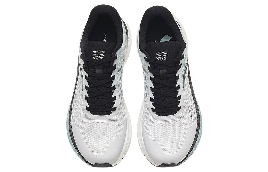 ANTA G21 'Grey Smokey Blue' 112335582S-9