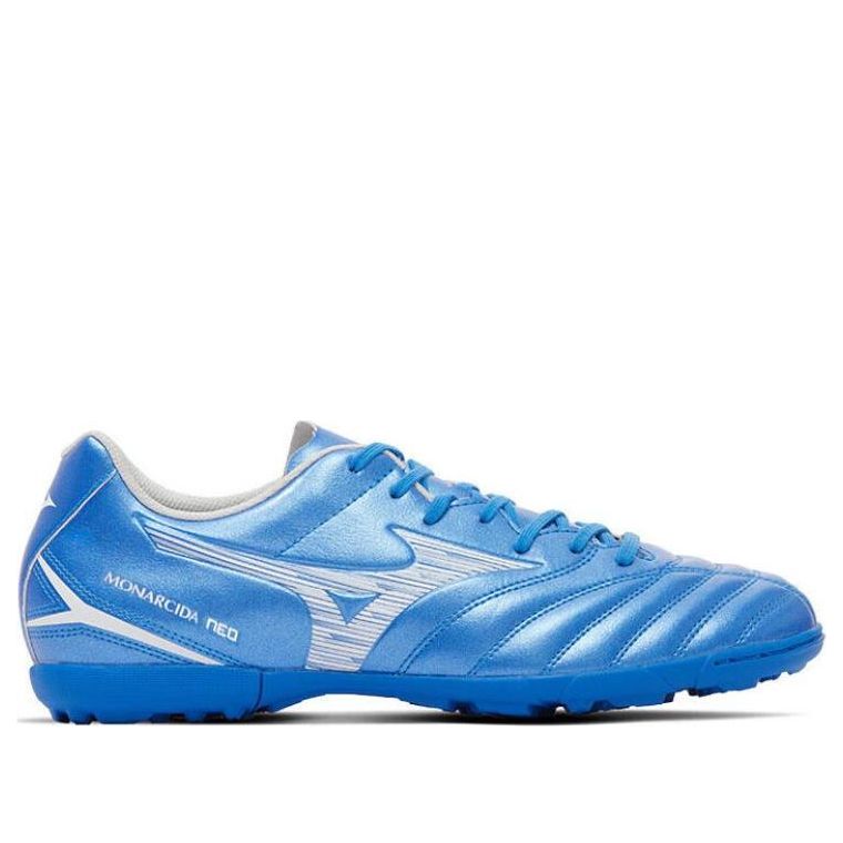 Mizuno Monarcida Neo 3 Select AS Wide 'Blue' P1GD242527