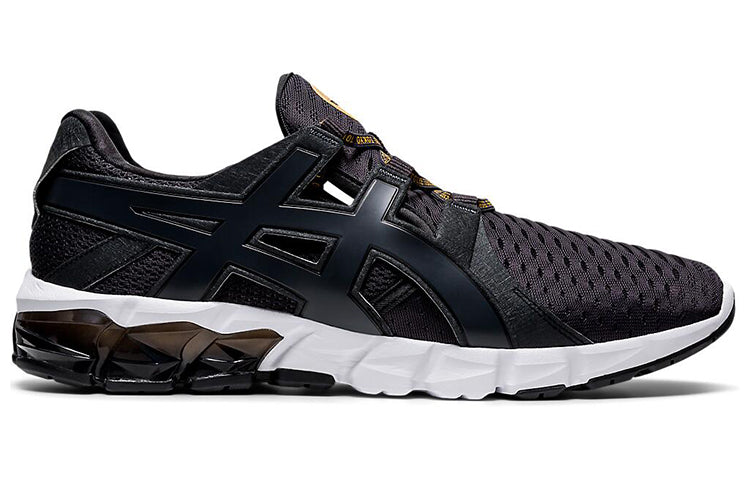 ASICS Gel Quantum 90 'Tokyo' 1201A035-020