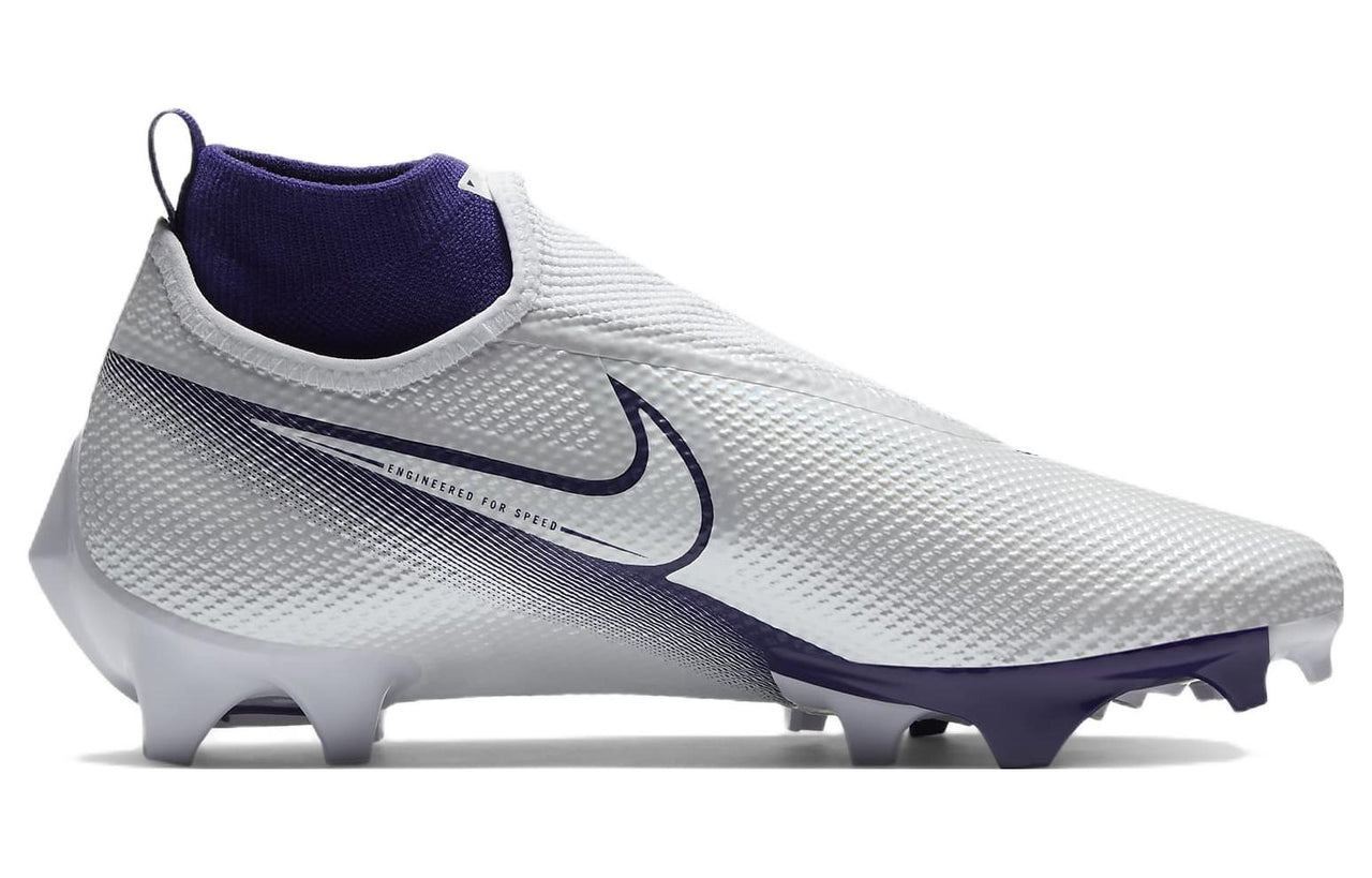 Nike Vapor Edge Pro 360 'Court Purple' AO8277-107