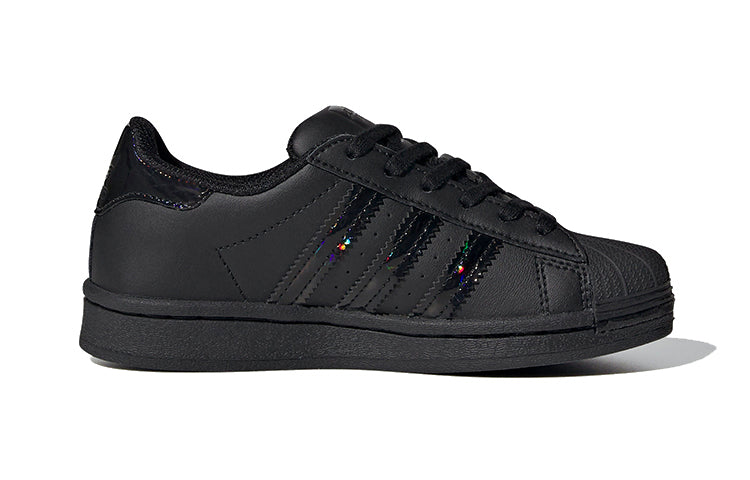 (PS) adidas originals Superstar FV3149
