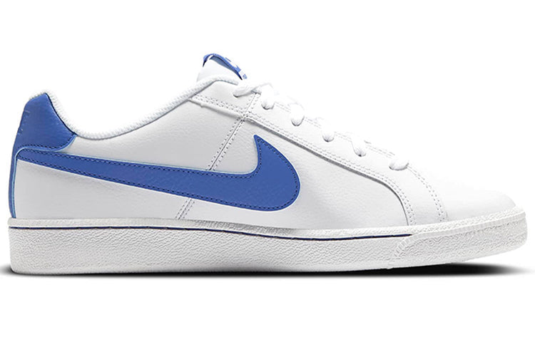 Nike Court Royale Tab White/Blue CJ9263-101