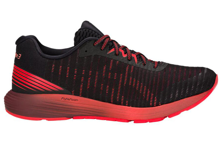 ASICS DynaFlyte 3 'Red Alert' 1011A002-002