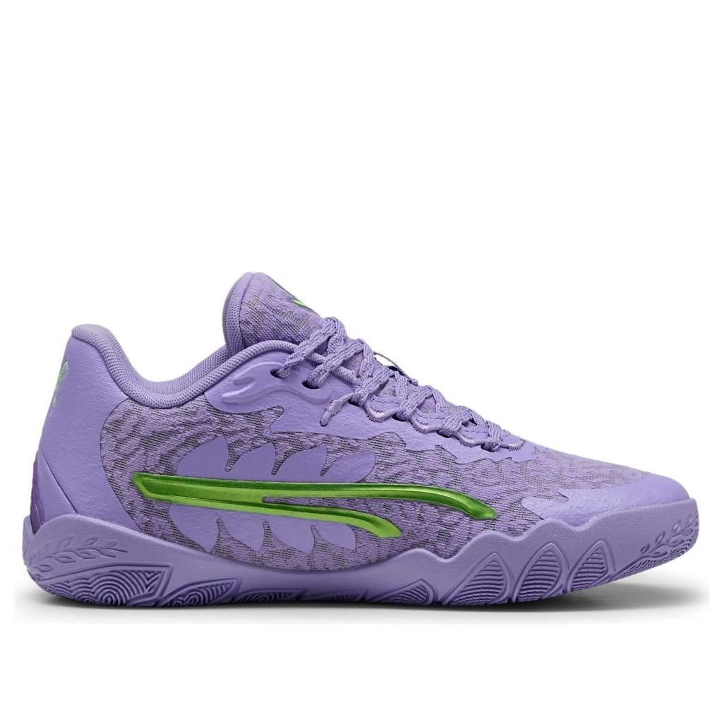 (WMNS) PUMA Stewie 3 'Lace 'Em Up' 311346-01