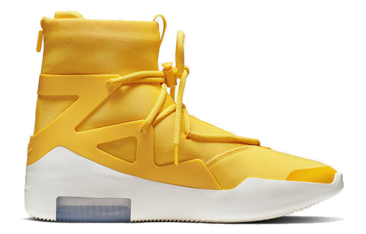 Nike Air Fear Of God 1 'The Atmosphere' AR4237-700