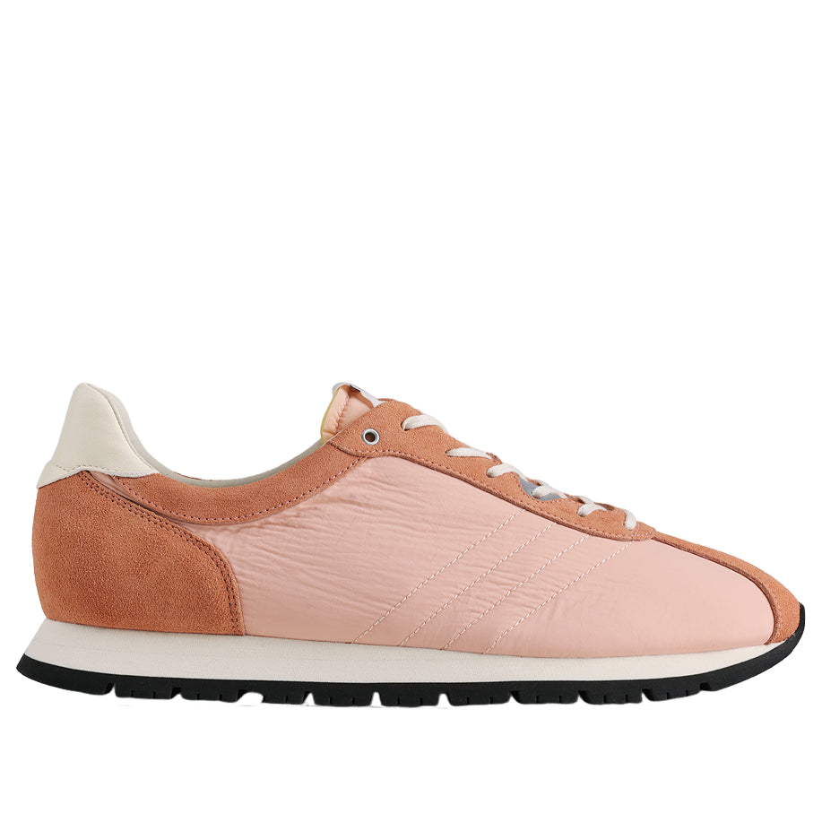 Pane Nostalgia 60 'Coral Reef' PN5286NUD20B