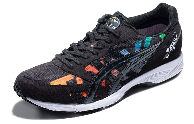 ASICS Tarther Tokyo T8E1Q-9090