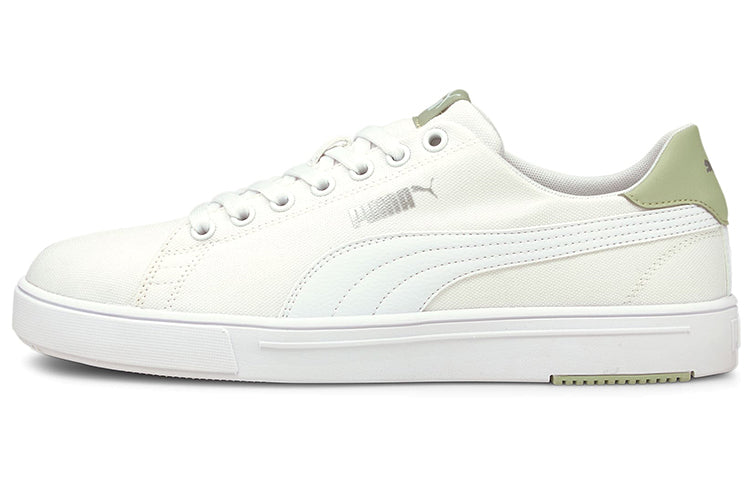 PUMA Serve Pro Lite CV 375753-05