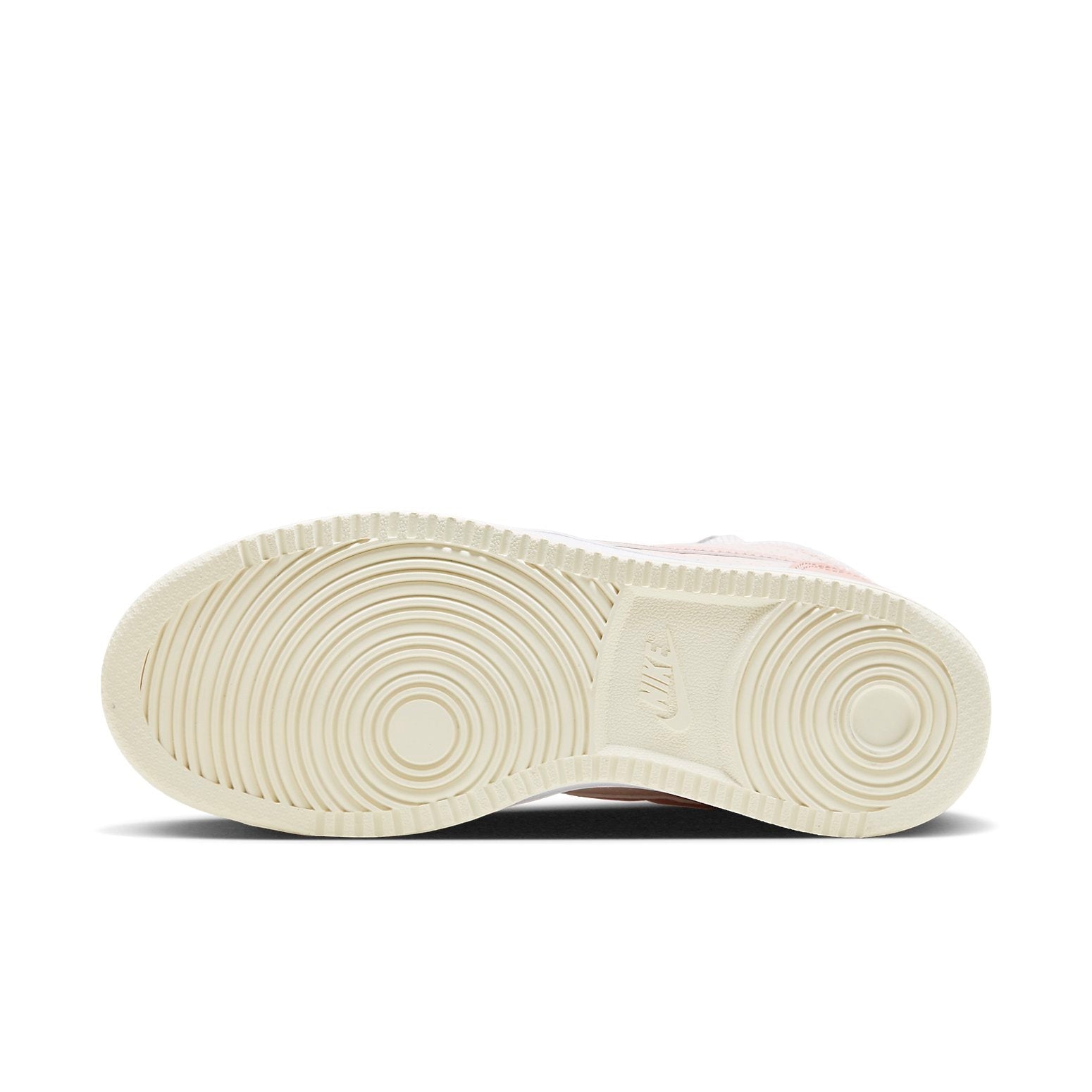 (WMNS) Nike Court Borough Mid FB7174-661