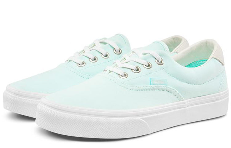 Vans Era 59 'Brushed Twill' VN0A38FSVLP